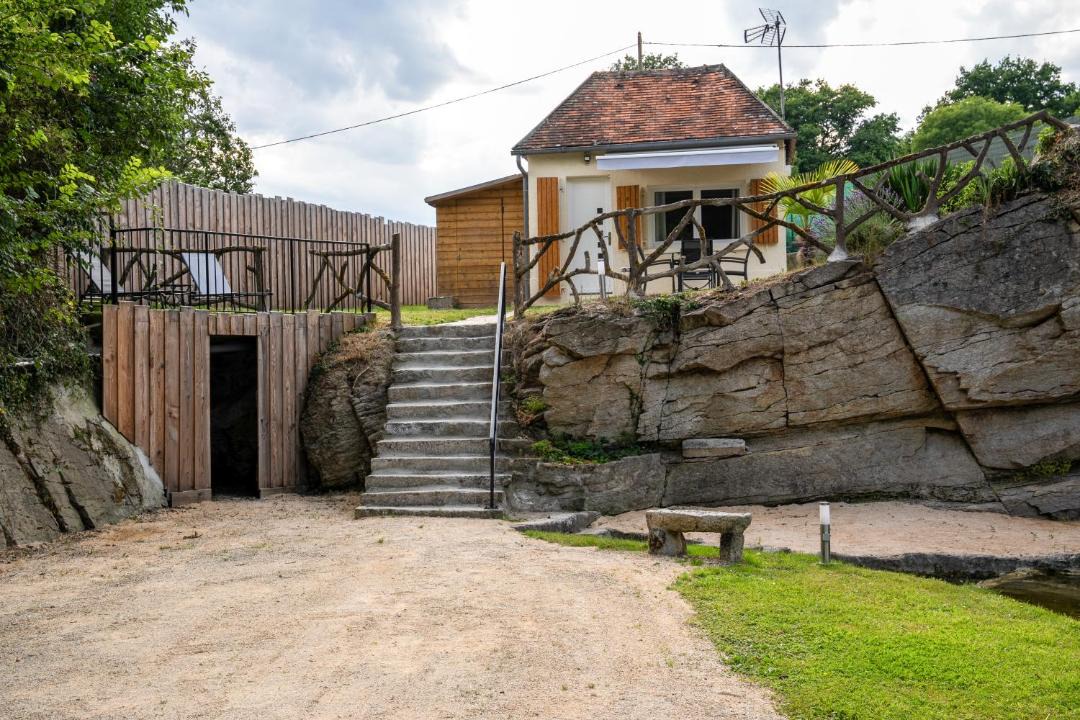 Photo of Others in Conde-sur-Sarthe