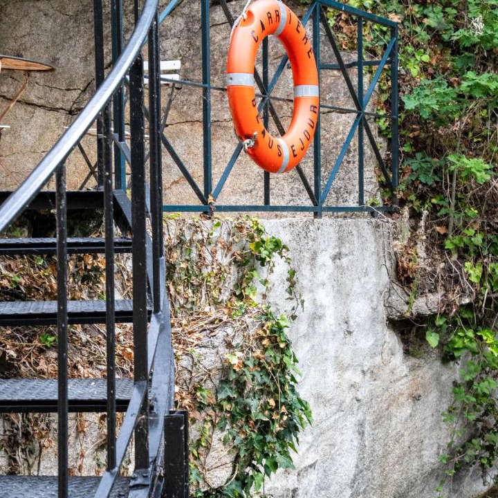 Photo of Others in Conde-sur-Sarthe