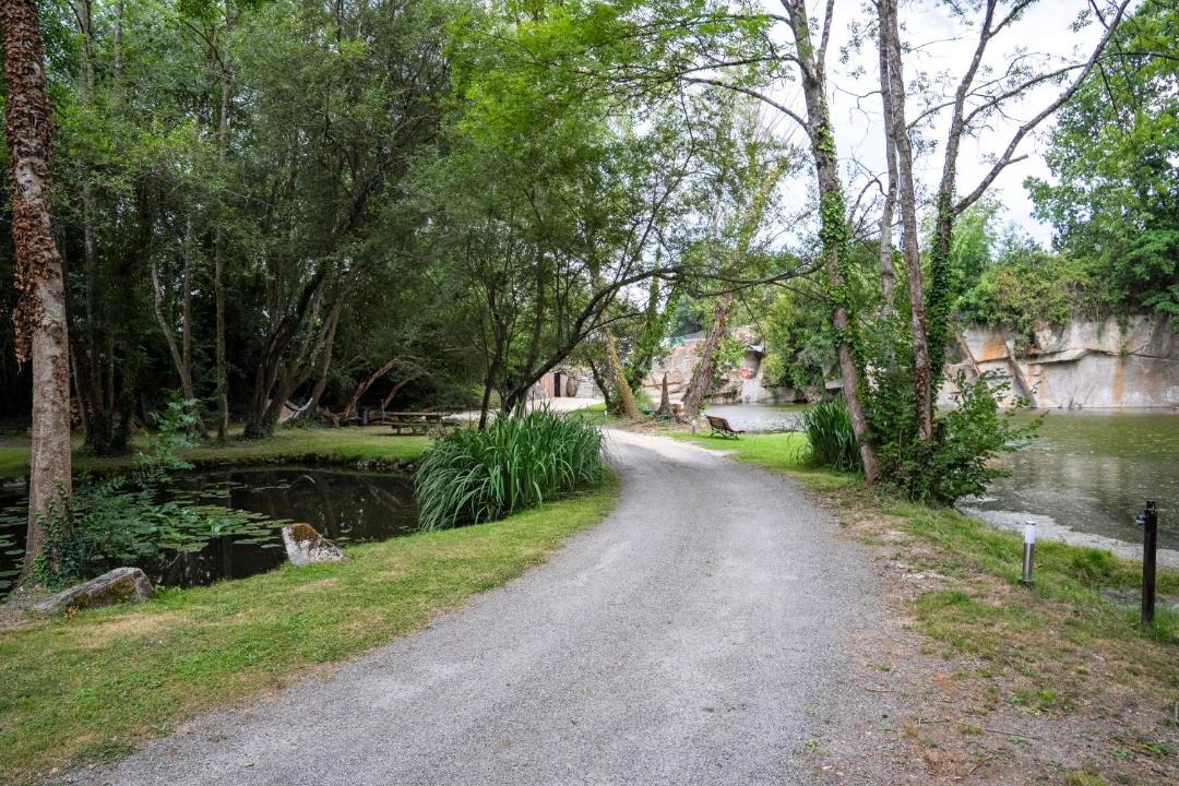 Photo of Others in Conde-sur-Sarthe