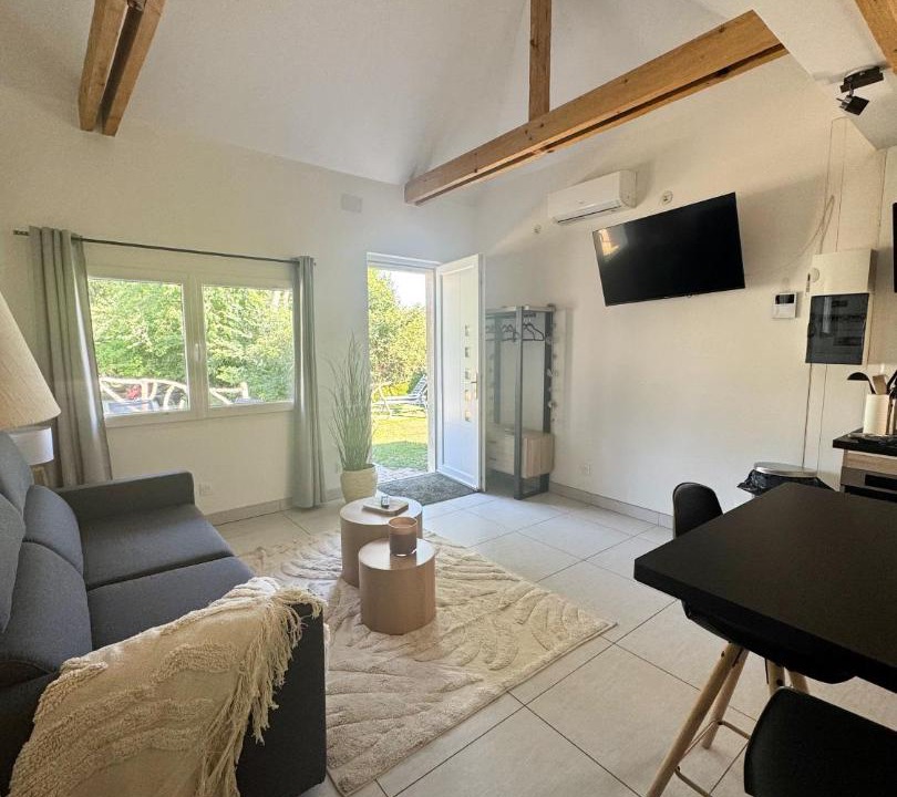 Photo of Others in Conde-sur-Sarthe