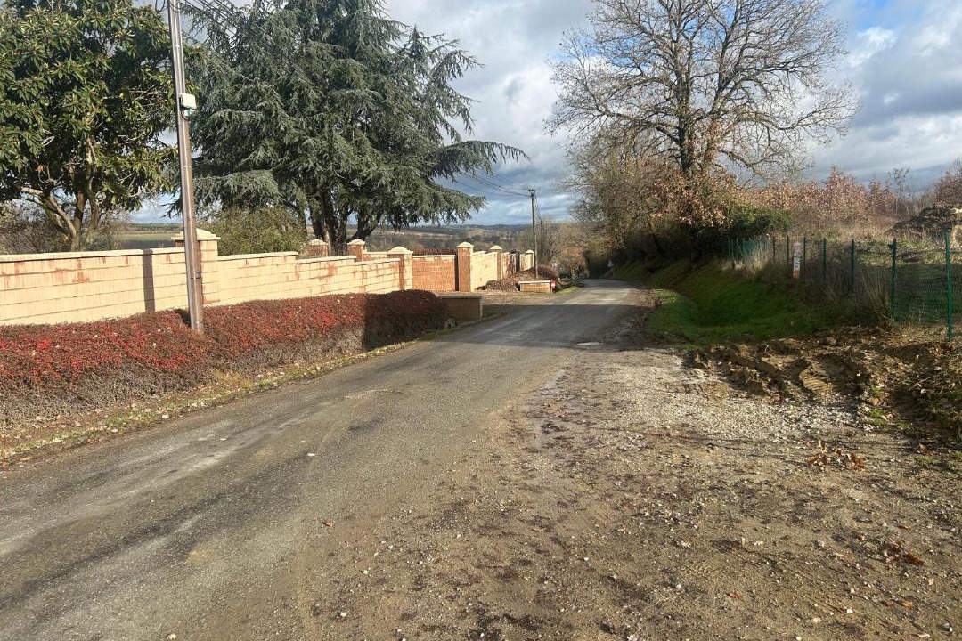 Photo of Others in Gragnague