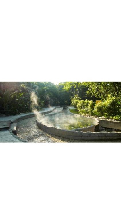 Photo of Others in Kampong Pulau Kandis