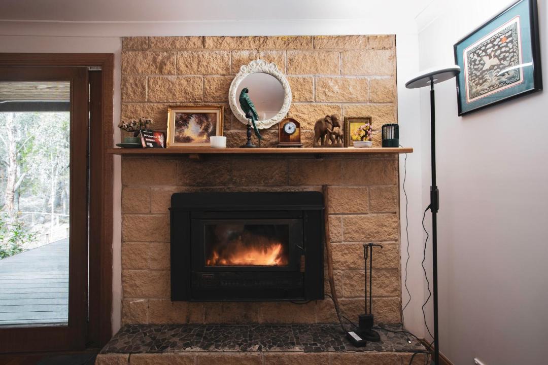 Photo of Others in Dean