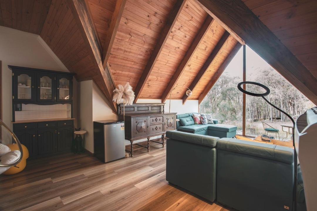 Photo of Others in Dean