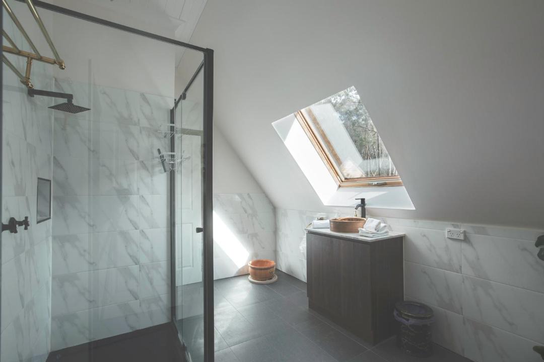 Photo of Others in Dean