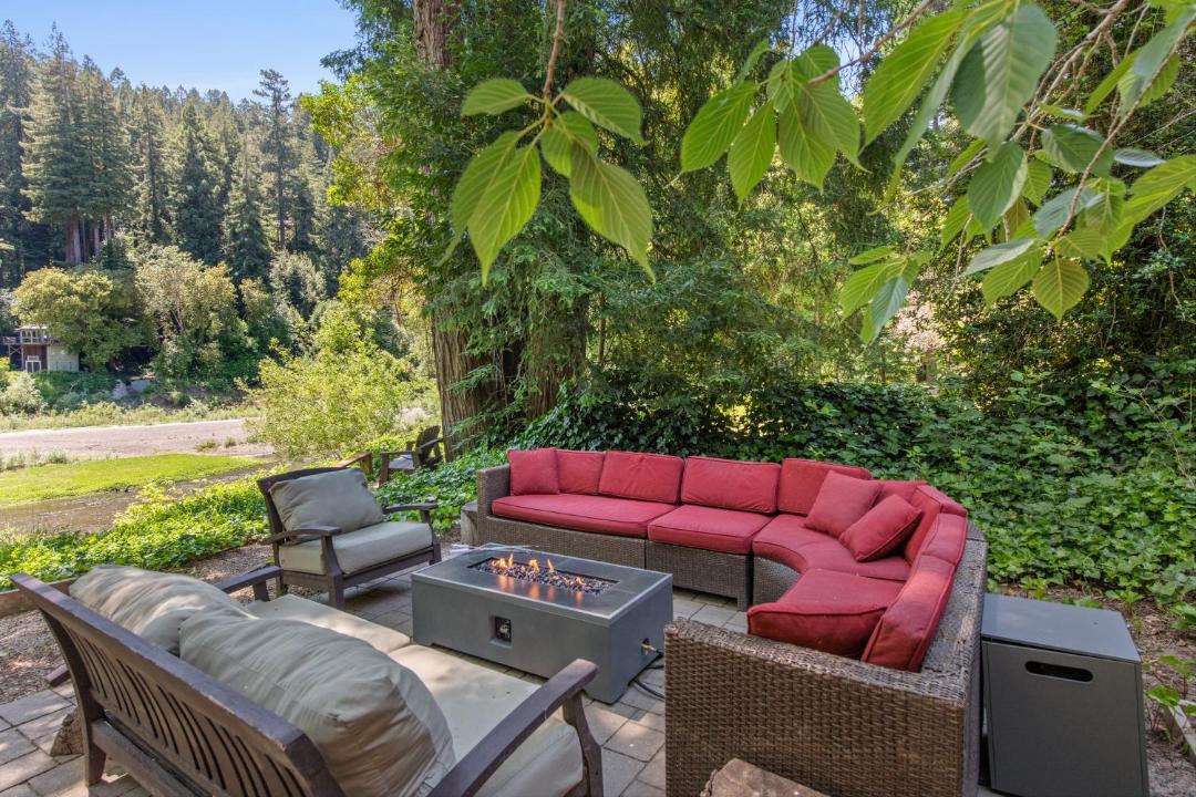 Photo of Others in Northwood