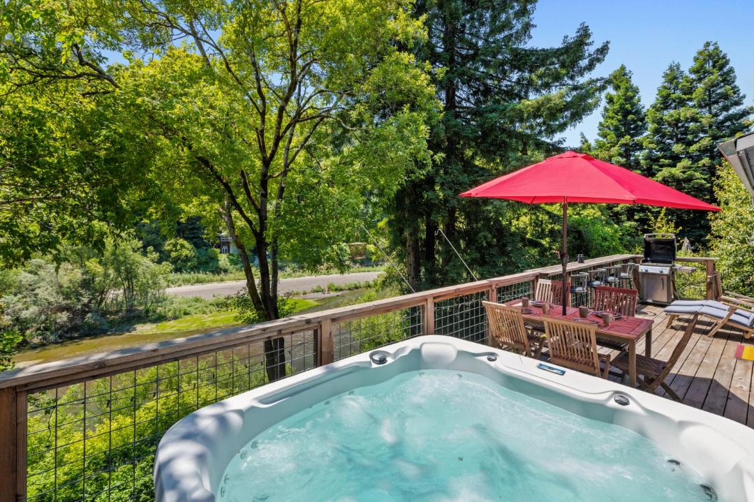 Photo of Others in Northwood