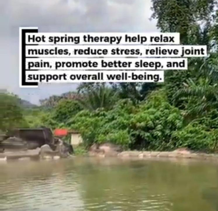 Photo of Others in Kampong Pulau Kandis