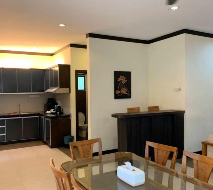 Photo of Others in Kampong Pulau Kandis