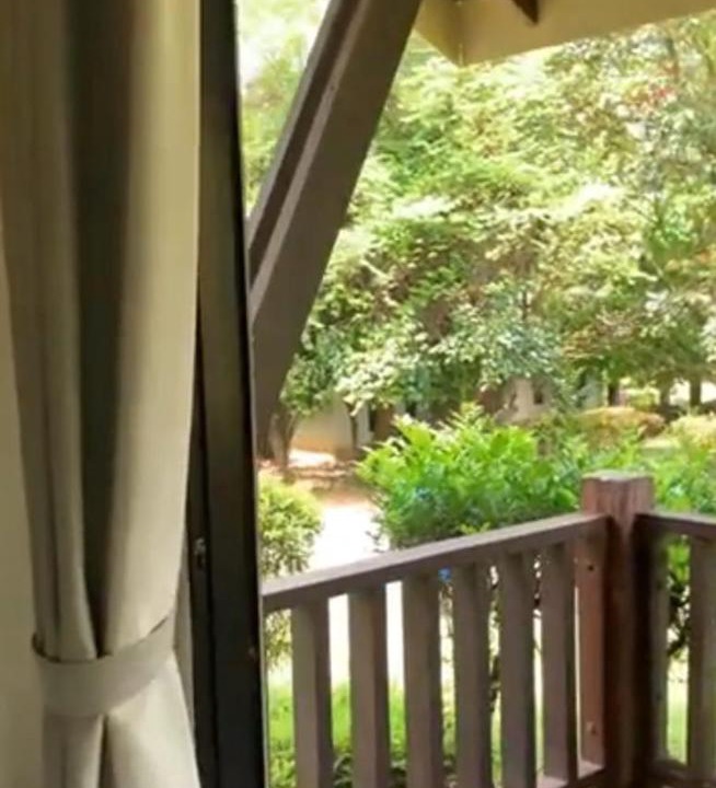 Photo of Others in Kampong Pulau Kandis