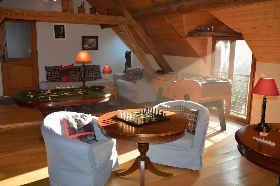 Photo of Others in Aubigny-sur-Nere