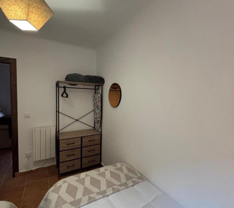 Photo of Bedroom in Guisando