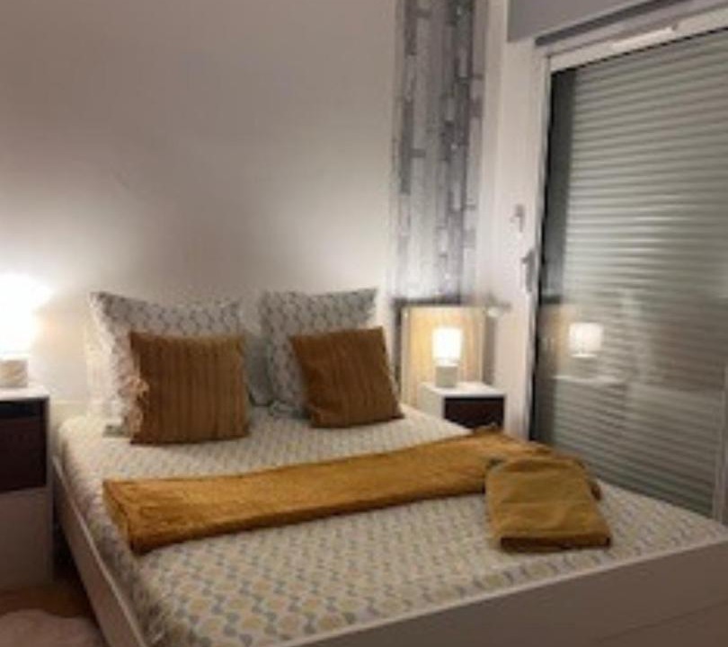 Photo of Others in Joue-les-Tours