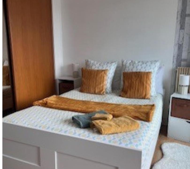 Photo of Others in Joue-les-Tours