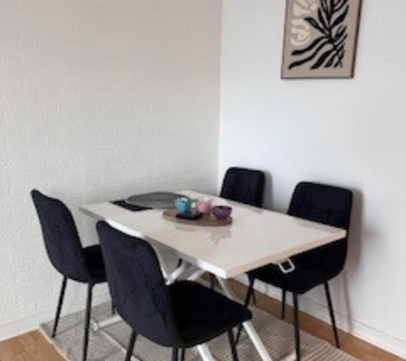 Photo of Others in Joue-les-Tours