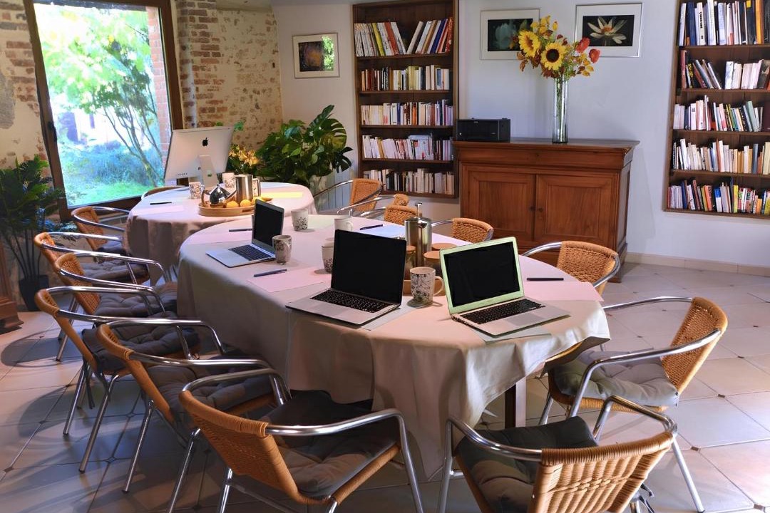 Photo of Others in Aubigny-sur-Nere