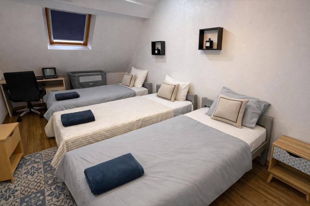 Photo of Others in Beaumont-sur-Sarthe