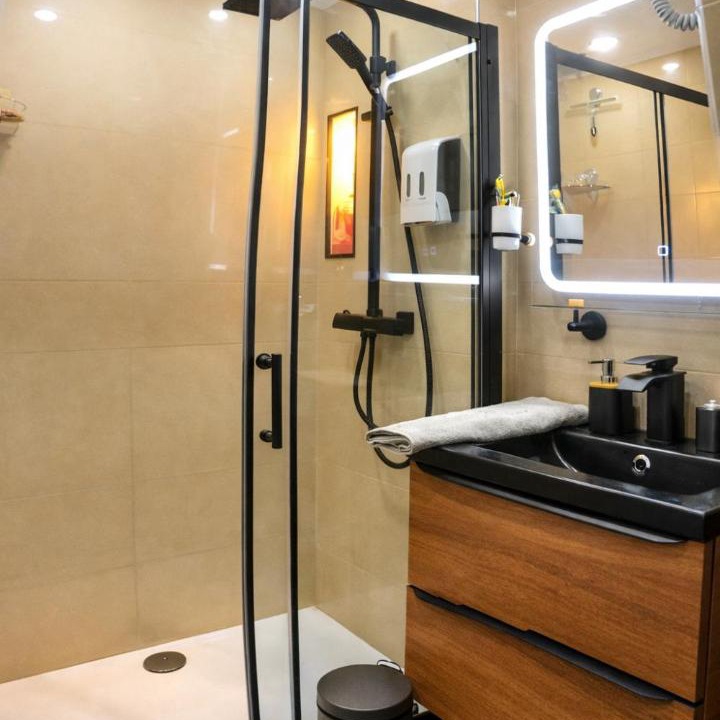 Photo of Others in Beaumont-sur-Sarthe