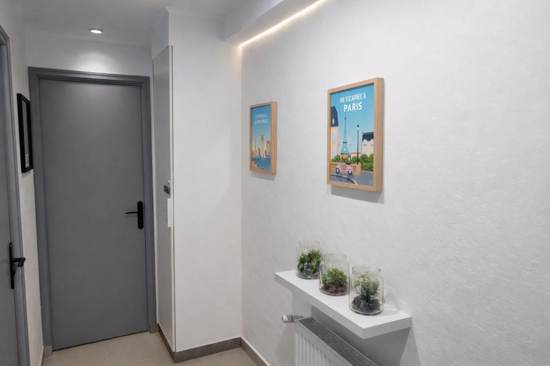 Photo of Others in Beaumont-sur-Sarthe