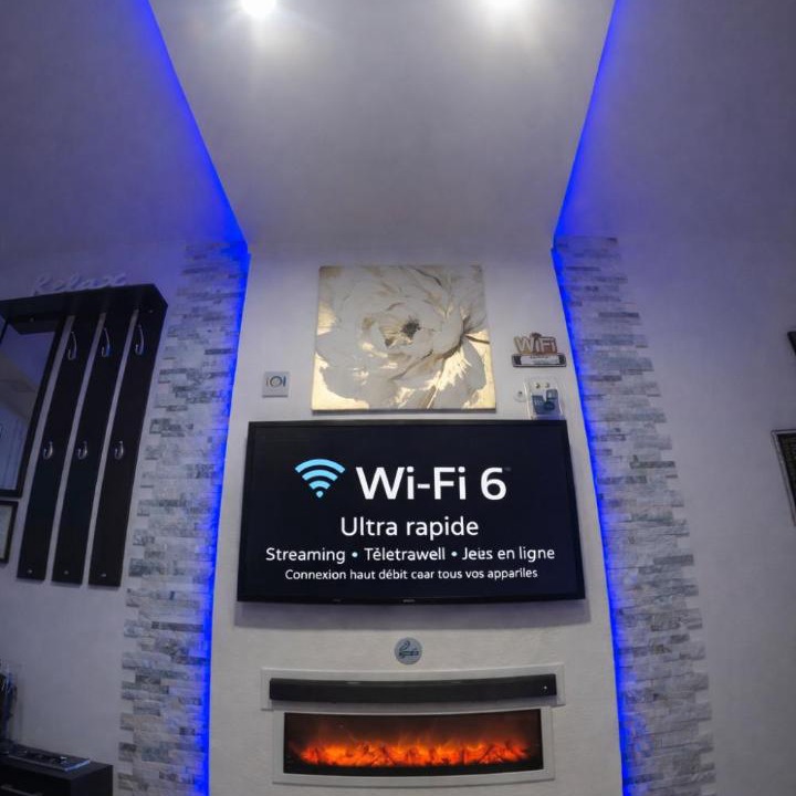 Photo of Others in Beaumont-sur-Sarthe