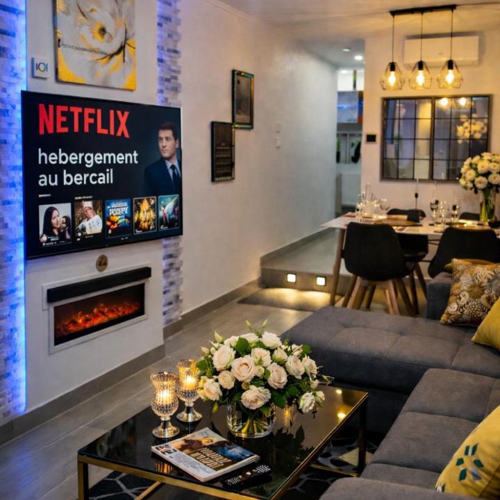 Photo of Others in Beaumont-sur-Sarthe