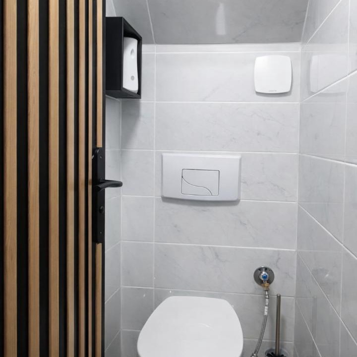 Photo of Others in Beaumont-sur-Sarthe