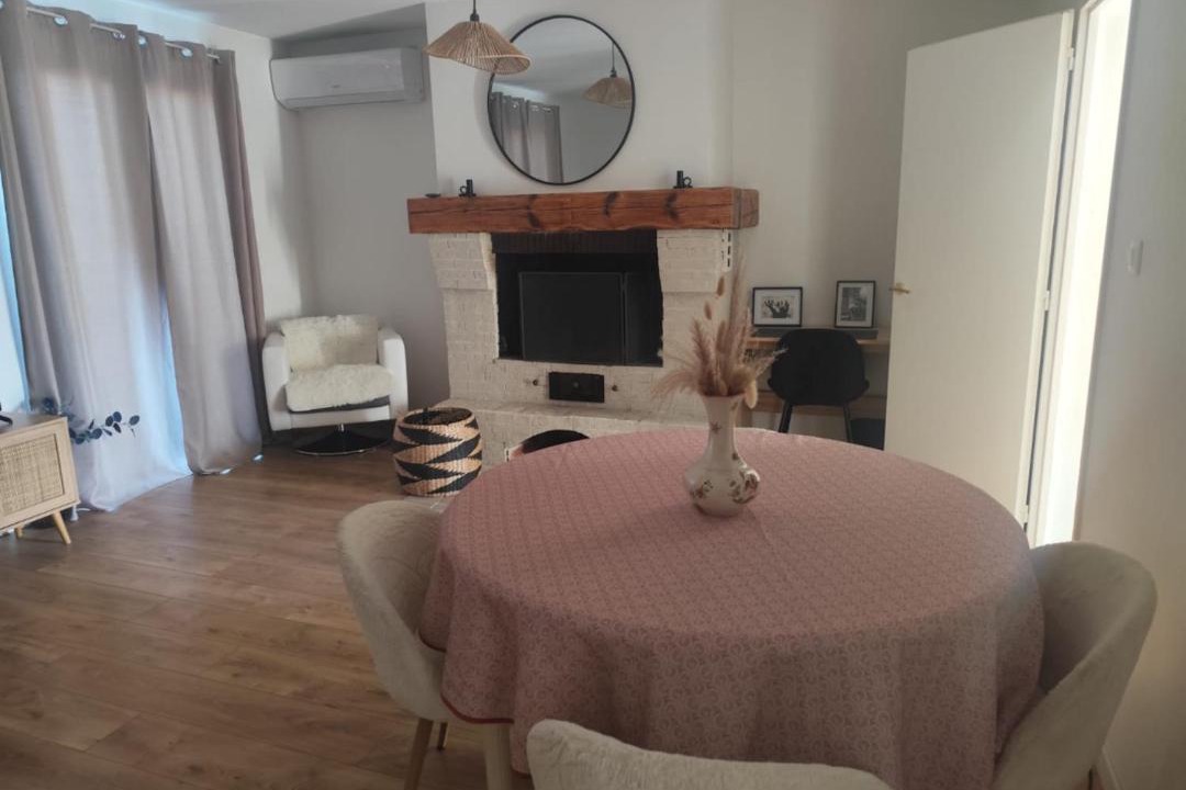 Photo of Others in Saint-Gely-du-Fesc