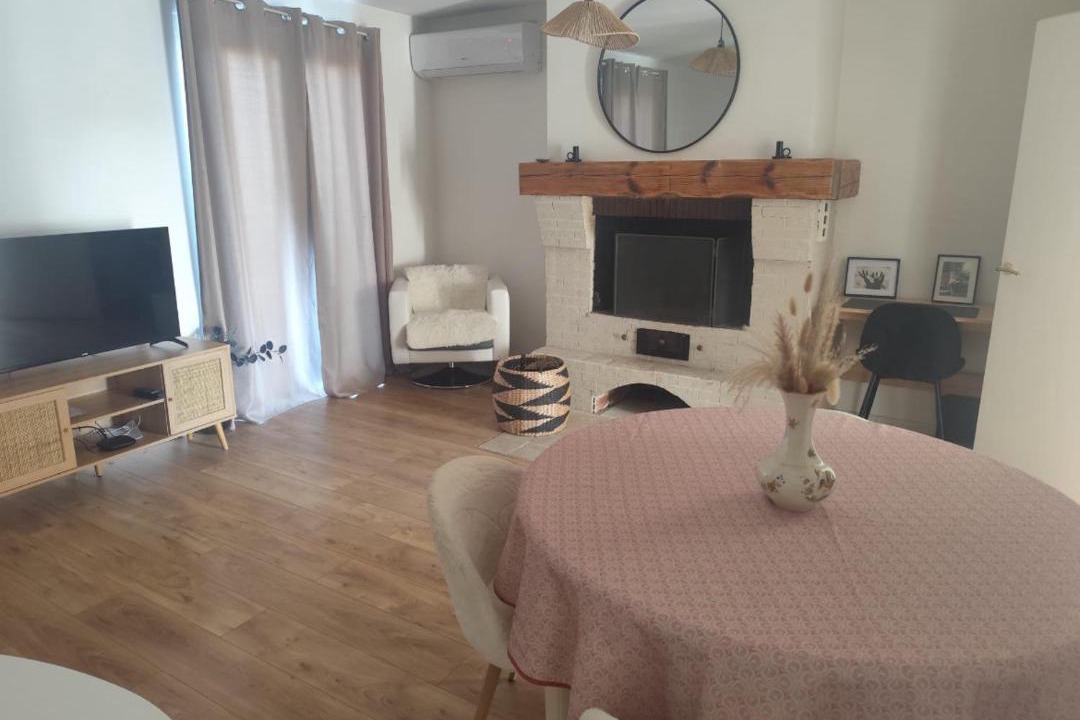 Photo of Others in Saint-Gely-du-Fesc