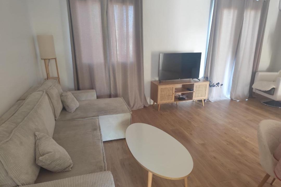 Photo of Livingroom in Saint-Gely-du-Fesc