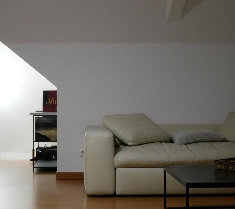 Photo of Livingroom in Sierentz