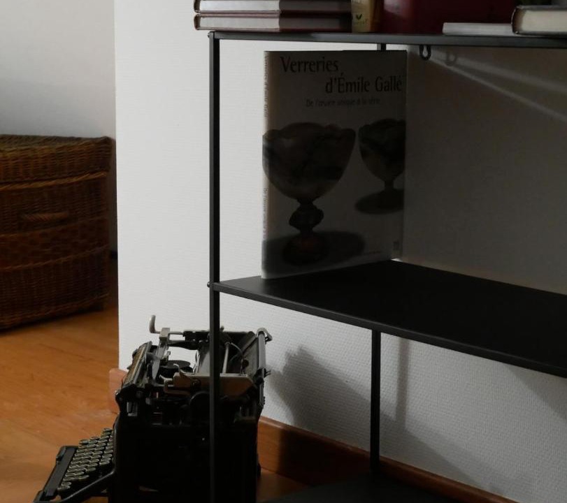 Photo of Livingroom in Sierentz