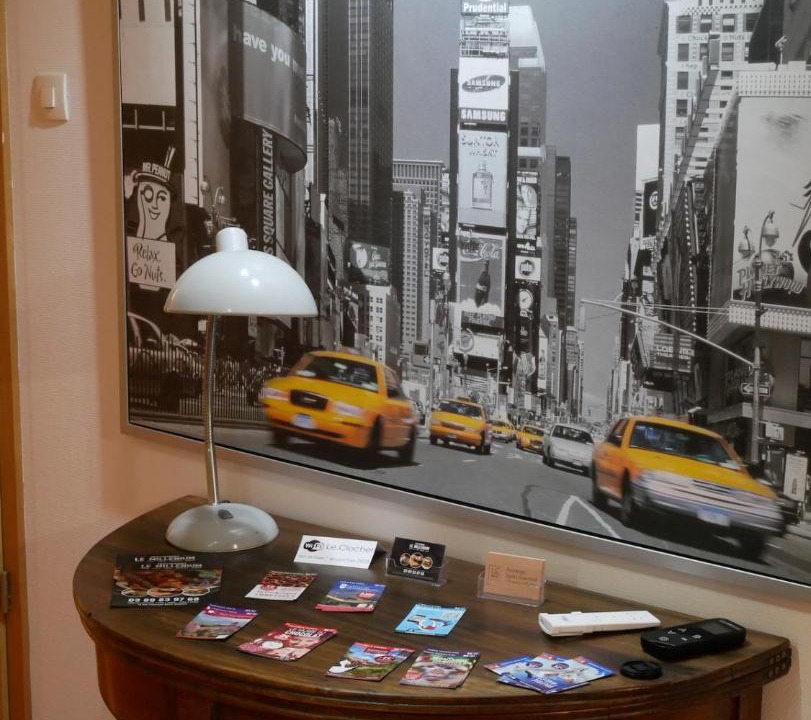 Photo of Others in Sierentz