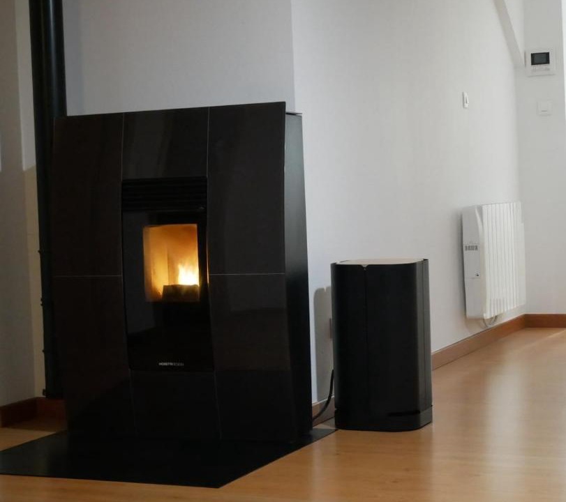 Photo of Livingroom in Sierentz