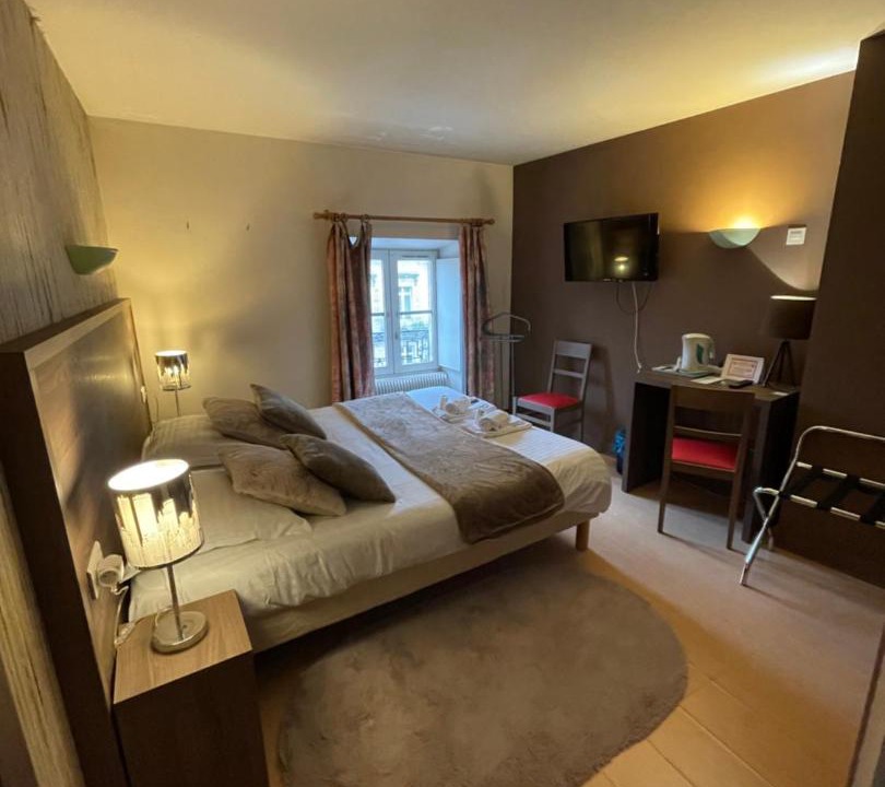 Photo of Others in Semur-en-Auxois