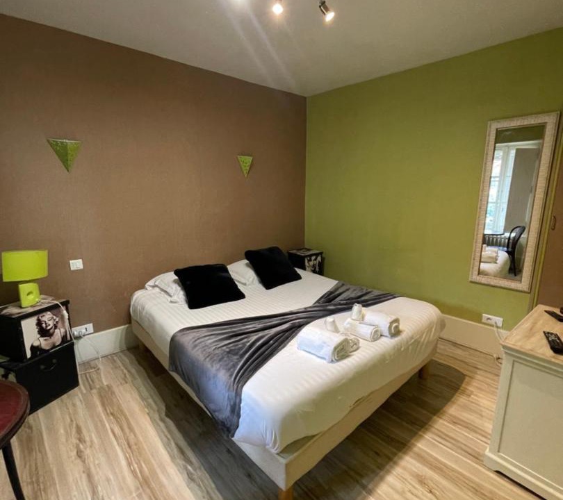 Photo of Others in Semur-en-Auxois