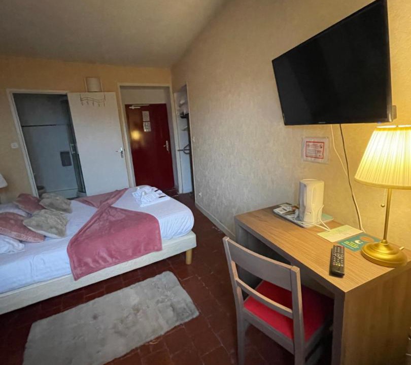 Photo of Others in Semur-en-Auxois