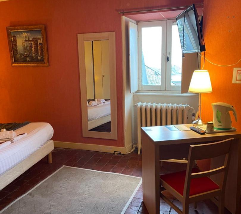 Photo of Others in Semur-en-Auxois