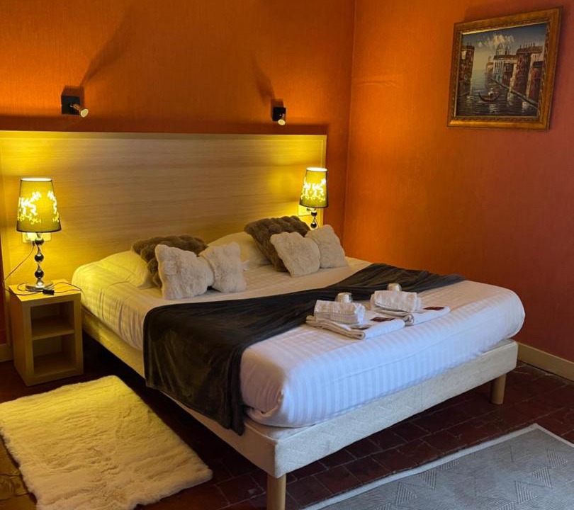 Photo of Others in Semur-en-Auxois