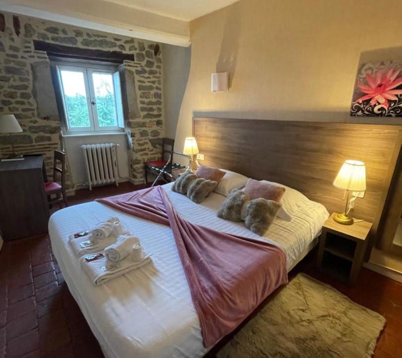 Photo of Others in Semur-en-Auxois