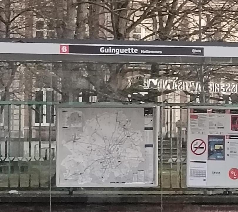 Photo of Others in Mons-en-Baroeul