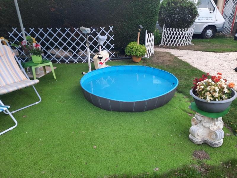 Photo of Others in Cauge