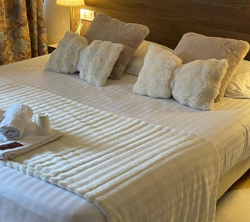 Photo of Others in Semur-en-Auxois