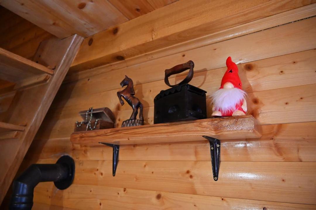 Photo of Others in Gospic