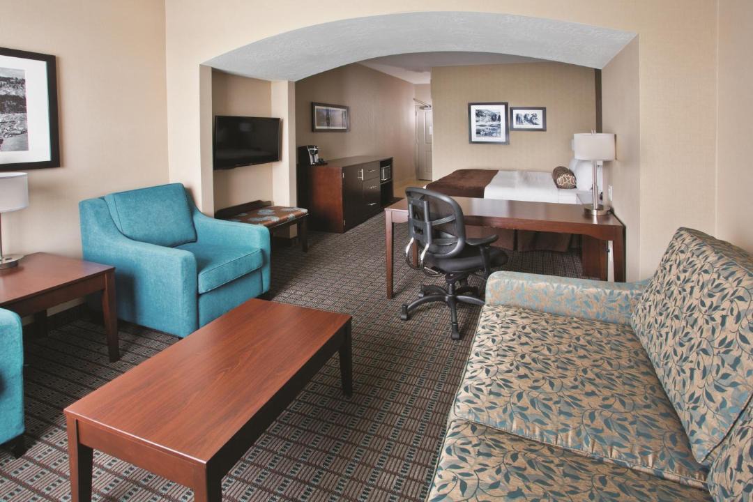 Photo of Others in Guide Meridian