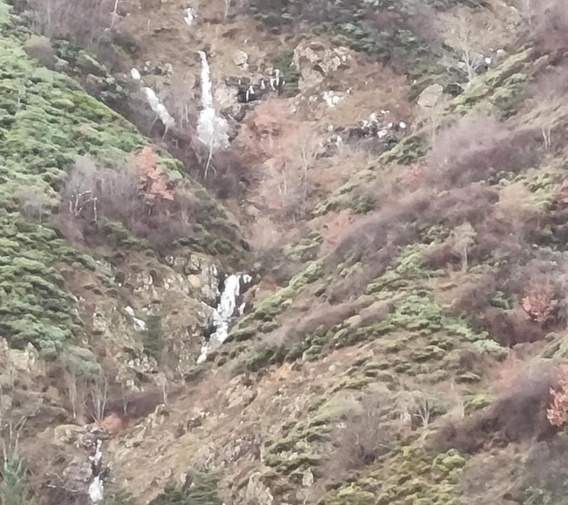 Photo of Others in Arcens