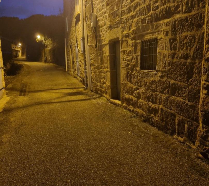 Photo of Others in Arcens