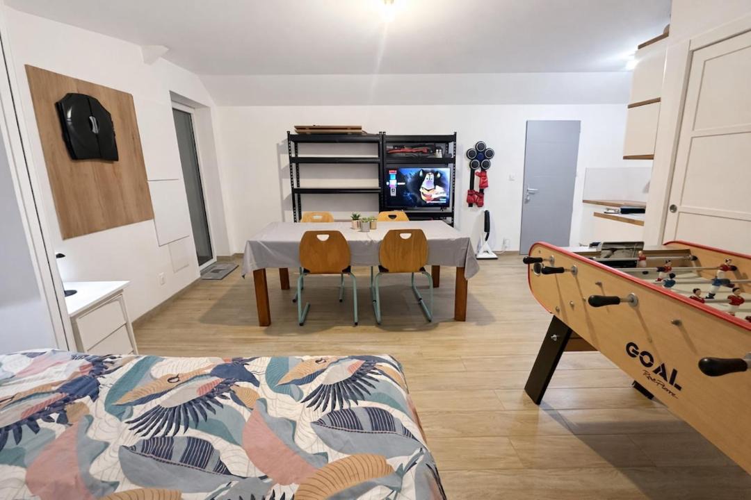 Photo of Others in Guipry-Messac