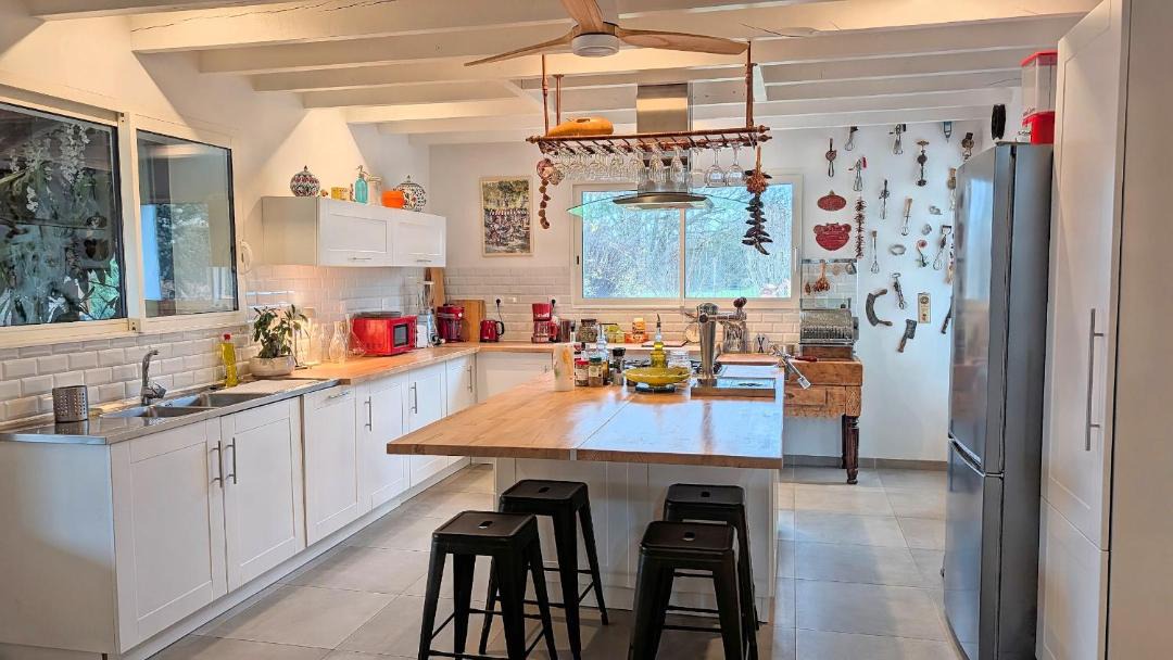 Photo of Others in Marssac-sur-Tarn