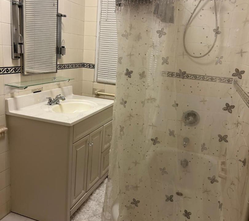 Photo of Bathroom in West End - West Side