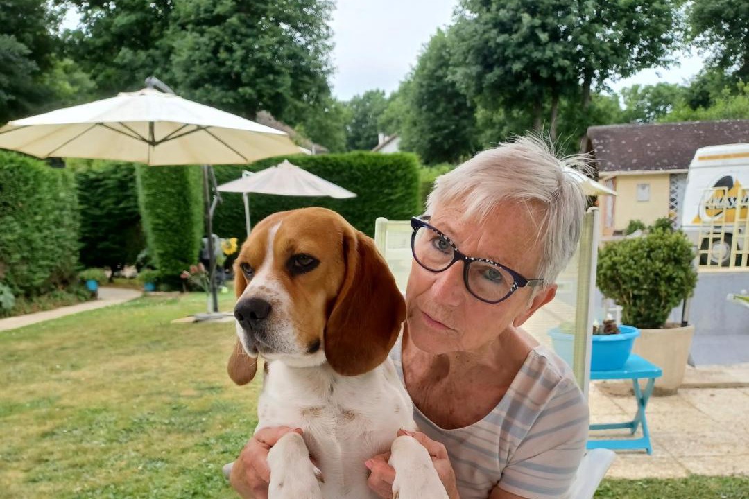 Photo of Others in Cauge